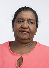 Foto de LAURA DA SAÚDE