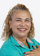 Foto de MARLENE MASSAGISTA