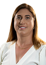 Foto de EDNALVA MARIN