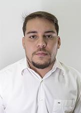 Foto de JOÃO DO PAPEL FILHO