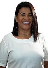 Foto de ADRIANA DO NOVENTA