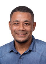 Foto de ALDINHO BRUN