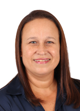 Foto de VERA MACHADO