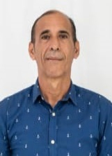 Foto de MAURO PARKS