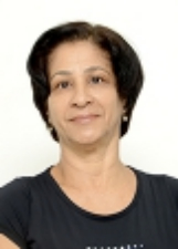 Foto de PROFESSORA FATIMA