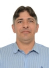 Foto de JANILDO BONOMETTI
