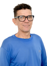 Foto de ALCIDES CARIOCA