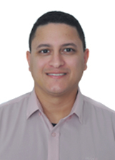 Foto de FABRICIO VIEGAS