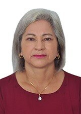 Foto de VANESSA DA SAUDE