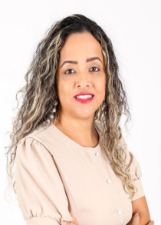 Foto de GISLENE FRANCO
