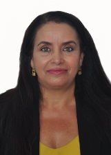 Foto de SANDRA CORDEIRO