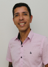 Foto de MARCIO MONTE AGHÁ