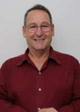 Foto de NELSON MORGHETTI