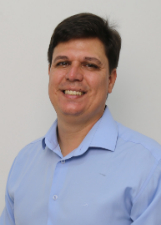 Foto de DANIELZINHO