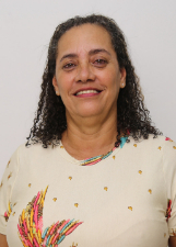 Foto de IARA FERREIRA