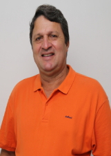 Foto de MARIO DANTAS