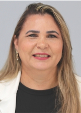 Foto de SARGENTO MARILZA