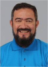 Foto de PASTOR ORLEAN