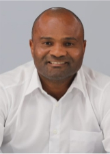 Foto de FÁBIO JUNIOR