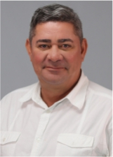 Foto de ROGERINHO