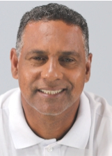 Foto de ROBINHO GARI