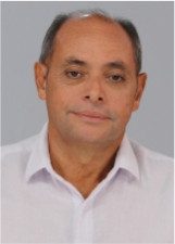 Foto de ADÃO LUIZ