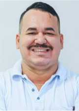 Foto de CABO RODRIGUES