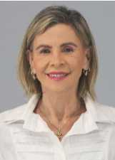 Foto de DRA MARLENE