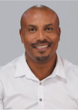 Foto de FABÃO SÓ VITORIA