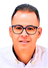 Foto de PROFESSOR ELIEL