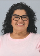 Foto de CREUZA COSTA