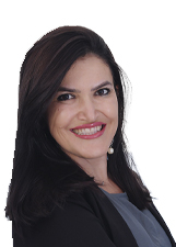 Foto de SOLANGE COURA