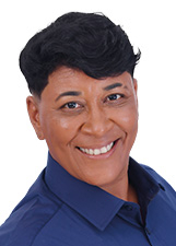 Foto de ÍNDIA SANTOS