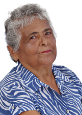 Foto de ISABEL SERRI