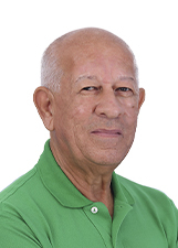 Foto de CEZAR NUNES