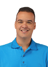 Foto de VINICIUS MATIAS