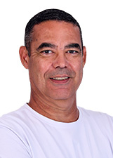 Foto de CORONEL MARCELO ASSIS