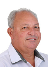 Foto de ALTAIR CANDEIAS