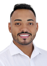 Foto de DENNER COSTA