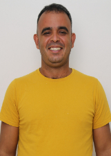 Foto de JUNINHO