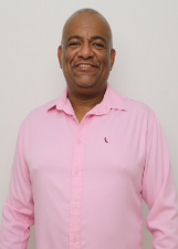 Foto de JOSE CARLOS ARAUJO