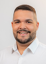 Foto de DAVID CABEÇA