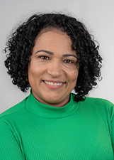 Foto de GILCELIA DO KARAOKÊ