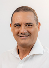 Foto de ANDERSON SANTOS