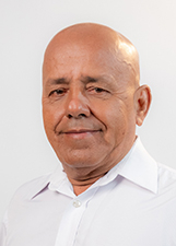 Foto de CABEÇÃO DO PEROÁ