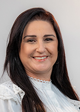 Foto de PROFESSORA VIVIANE COUTINHO