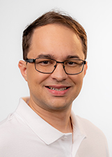 Foto de ANDRÉ ABREU