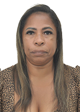 Foto de MARLUCE DO MERCADÃO