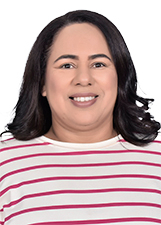 Foto de NILDA COCADA