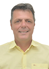Foto de HELINHO